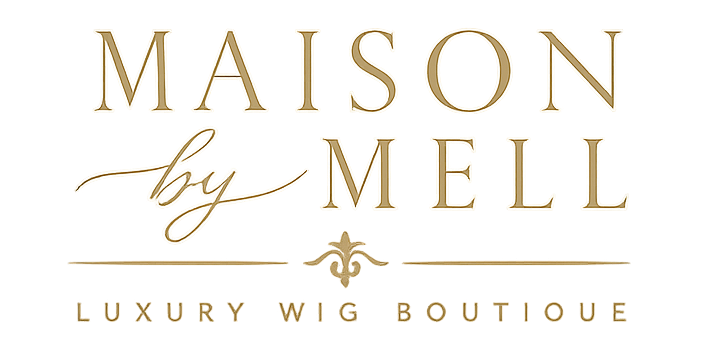 Maison by Mell LLC